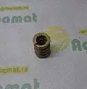 178ef8ae-ddd2-48ec-a3c2-50866376a9c8.webp