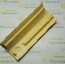 c18cb9f5-6c6a-4676-af4b-b2250a91fc2e.webp