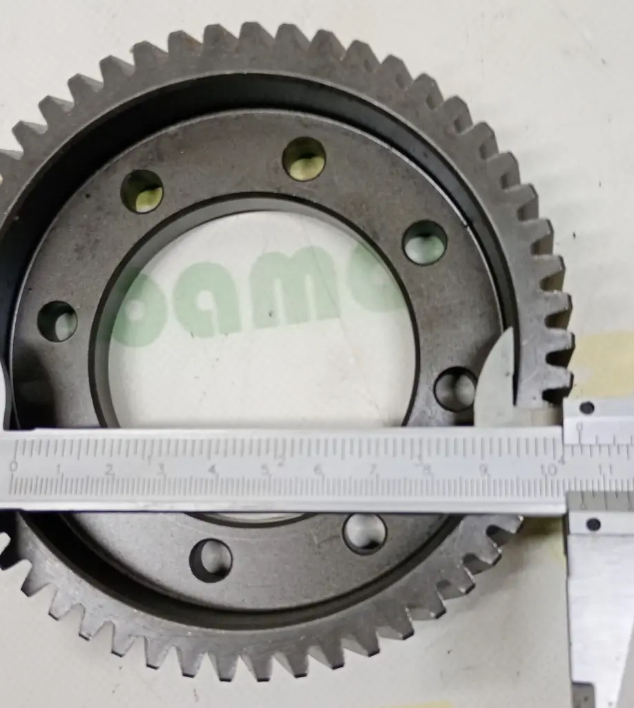 276fd3de-dcfd-4124-a375-8cdd8fe9ff5c.webp