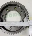 276fd3de-dcfd-4124-a375-8cdd8fe9ff5c.webp
