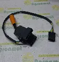 a156fa49-d374-4bd2-8704-f2d6d5c283ff.webp
