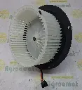 efaeaca2-a189-443c-bf42-26a10ce54c7e (1).webp