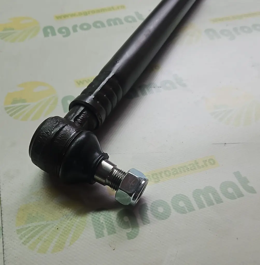7889ae9a-32bf-4662-bdcb-ffe57f34c4f2.webp