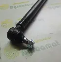 7889ae9a-32bf-4662-bdcb-ffe57f34c4f2.webp