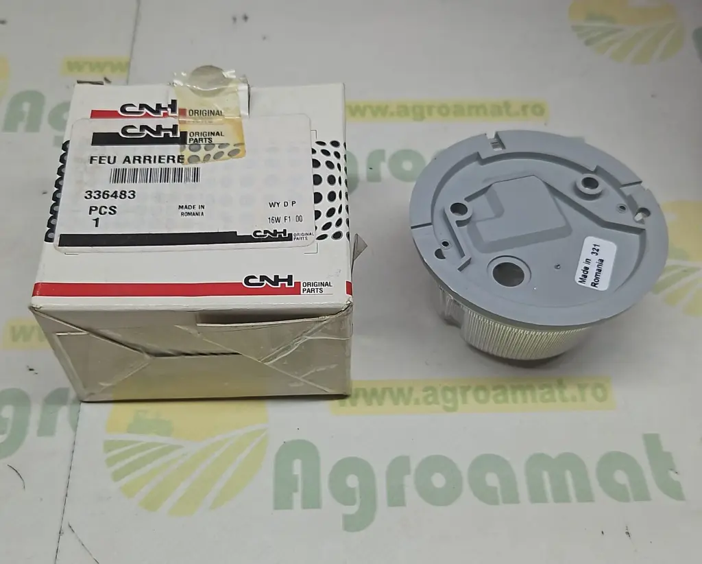 aadffd60-269c-4f3e-acff-d8c87299d7ca.webp