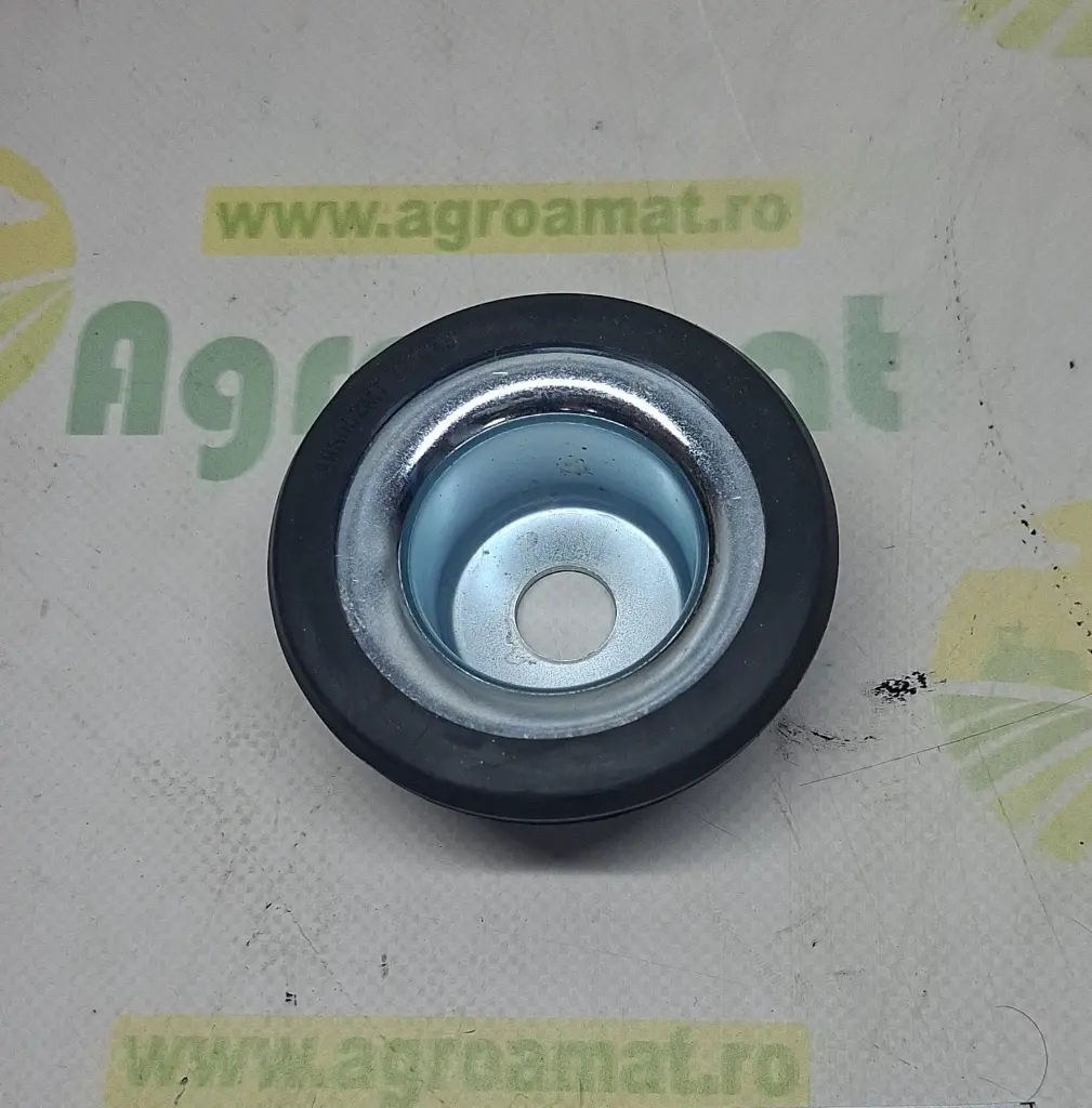 2a0334f2-ed28-4f40-84a3-de296935a515.webp