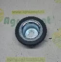 2a0334f2-ed28-4f40-84a3-de296935a515.webp