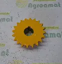 43b0be2b-704d-4ed7-9fbc-fef0e8e67118.webp