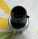 Comutator Presiune RE190340