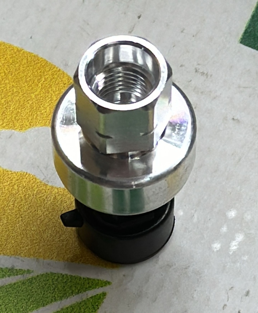 Comutator Presiune RE190340