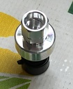 Comutator Presiune RE190340