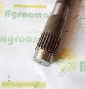 7e95286b-12c1-47ab-b7ab-82bb0465343a.webp