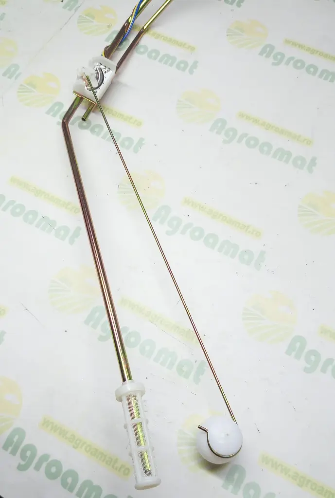 1affbc50-dcca-4a02-a73b-4cd963c8f5d8.webp