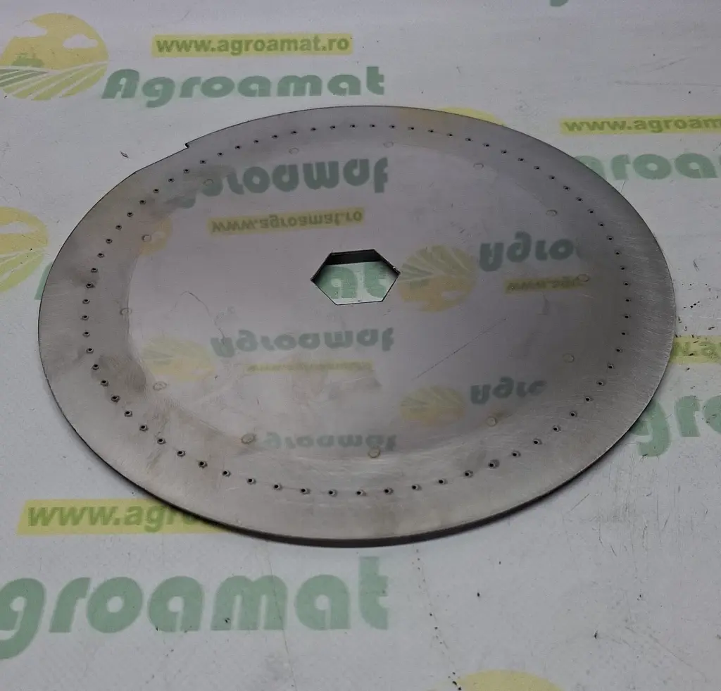 acf2a155-4d7e-4aa9-af4e-14b66715ff31.webp