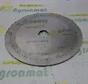 acf2a155-4d7e-4aa9-af4e-14b66715ff31.webp