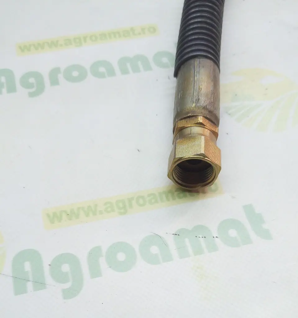 939af80e-20dd-49ef-b4ce-4591bdeb1655.webp