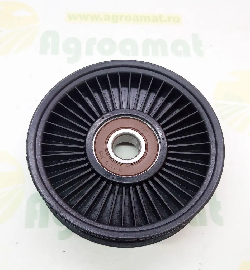 dc9fc081-aaf8-4a6e-8cdb-d2108728f8d1.webp