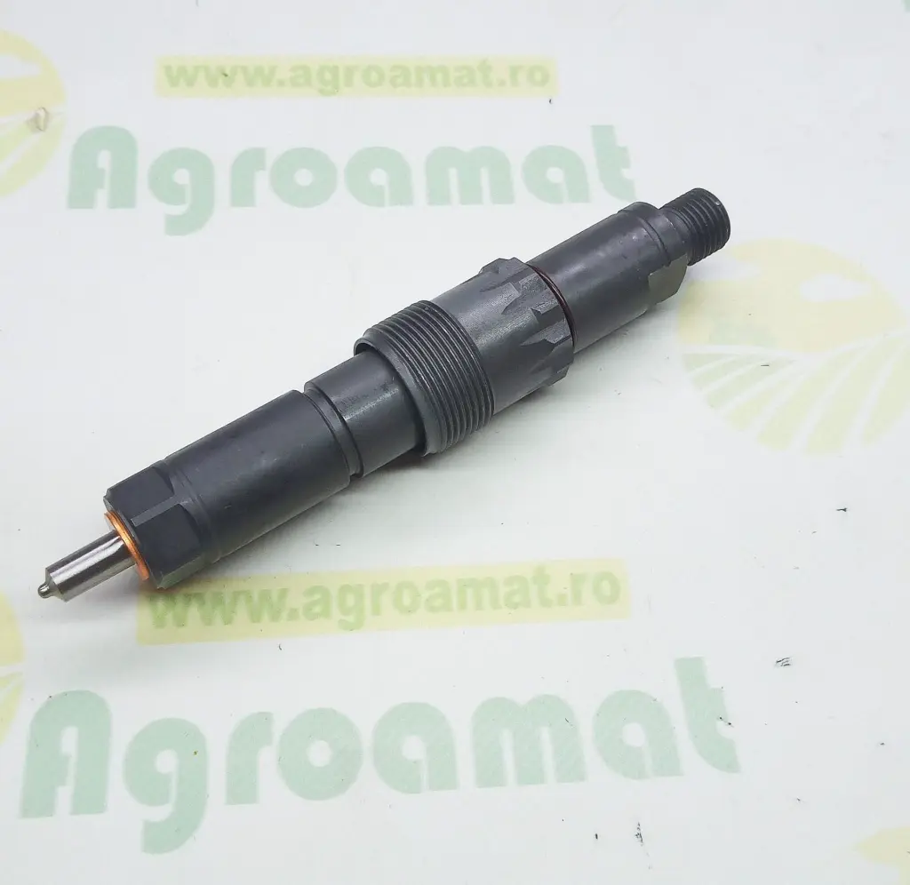78ba62da-92d6-4eaa-b9ec-a70bc788044f.webp