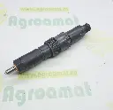 78ba62da-92d6-4eaa-b9ec-a70bc788044f.webp