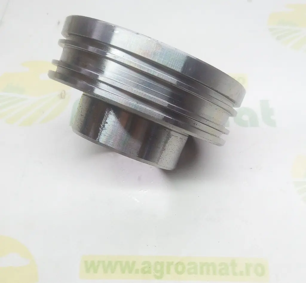 cd778db8-5874-4e38-9156-ebaa78b5a084.webp