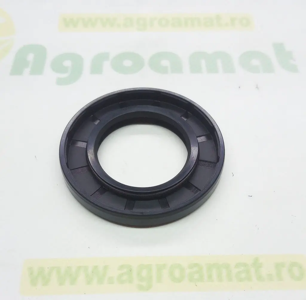 ed6daf34-dd30-4721-a04c-bc0bc03a484f.webp