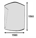 [AMAT1-83507] Parbriz 84400385.webp