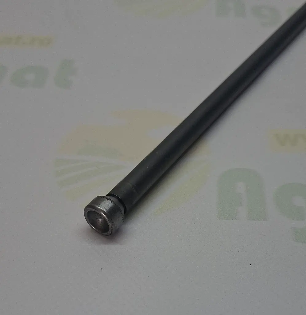 9ec74aca-49d9-4be1-b14a-6cb1c518c57d.webp