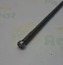 9ec74aca-49d9-4be1-b14a-6cb1c518c57d.webp