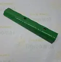 b60ba367-7202-4b5f-9a85-b5fe99b2695d.webp