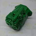d6ce9009-3039-465a-8023-f73906df6d93.webp