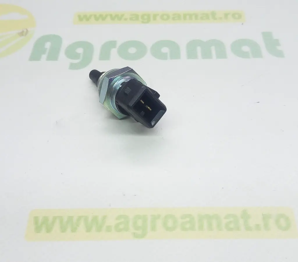 9e45acdd-e34d-4370-945b-af861f9cf050.webp