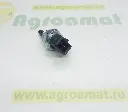 9e45acdd-e34d-4370-945b-af861f9cf050.webp
