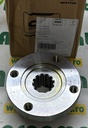 Flansa cuplate 4x4  87309421