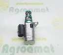e3baf676-da0b-4d4f-ba1b-1db70534d9b7.webp