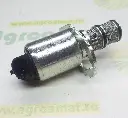 d2dd860e-7fdf-44f0-9799-918b00f79552.webp