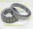 55e793f5-fc63-46b6-8d4b-e82e62b1f0f3.webp