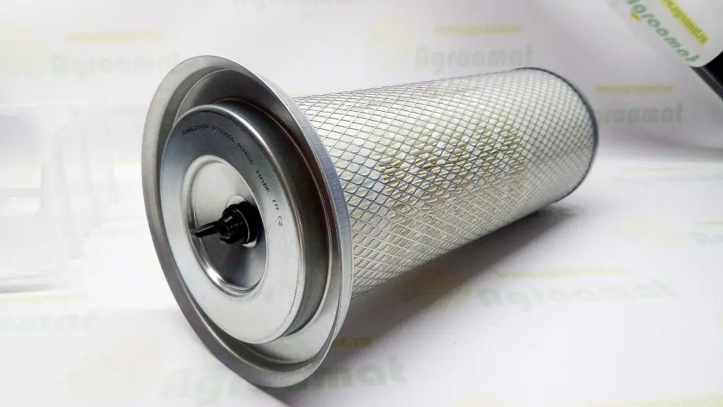 0ef815ce-bc69-4725-aa86-b390d0ca5417.webp