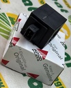 Bobina Electrovalva LA323109050