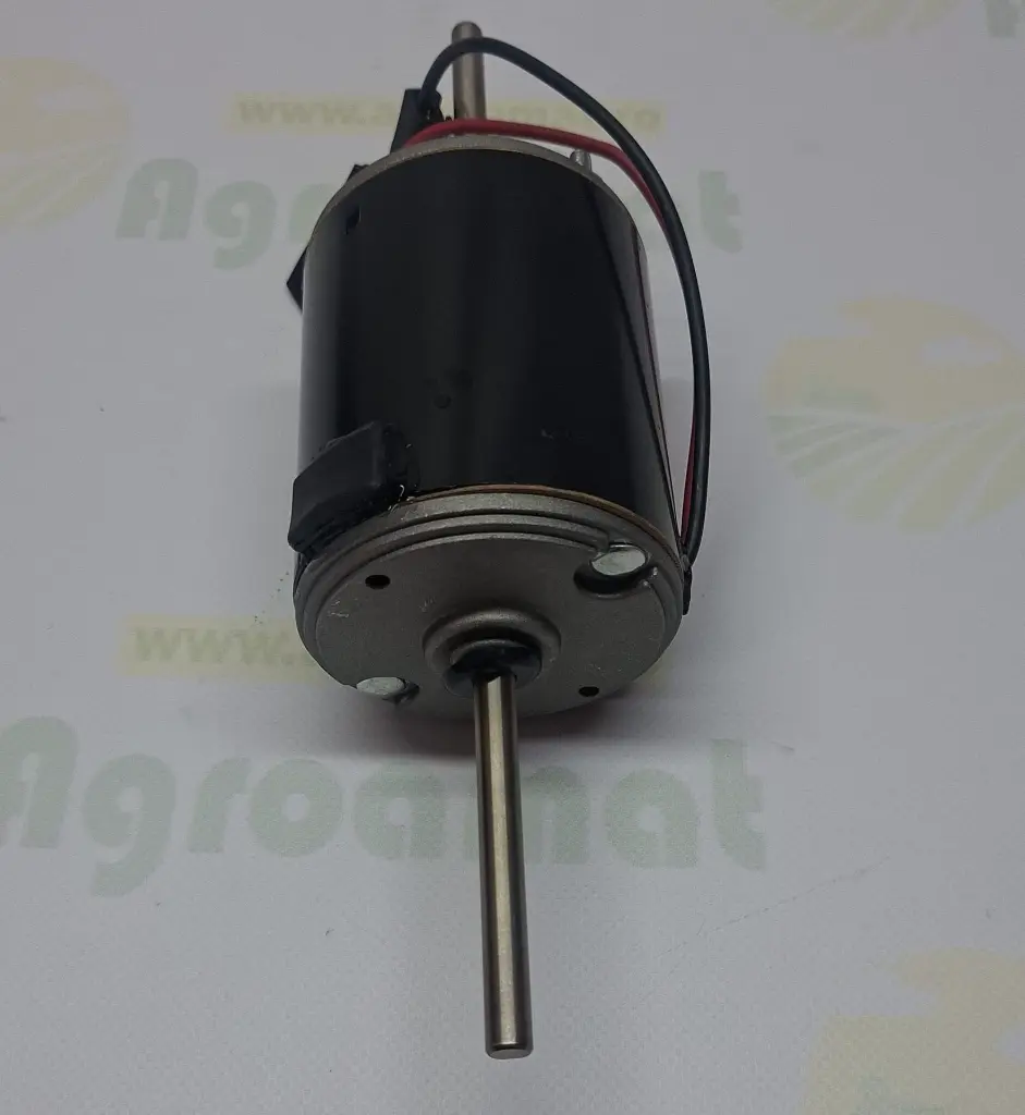 189ec6e0-c402-42a6-9d27-ec75543e1501.webp