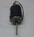 189ec6e0-c402-42a6-9d27-ec75543e1501.webp