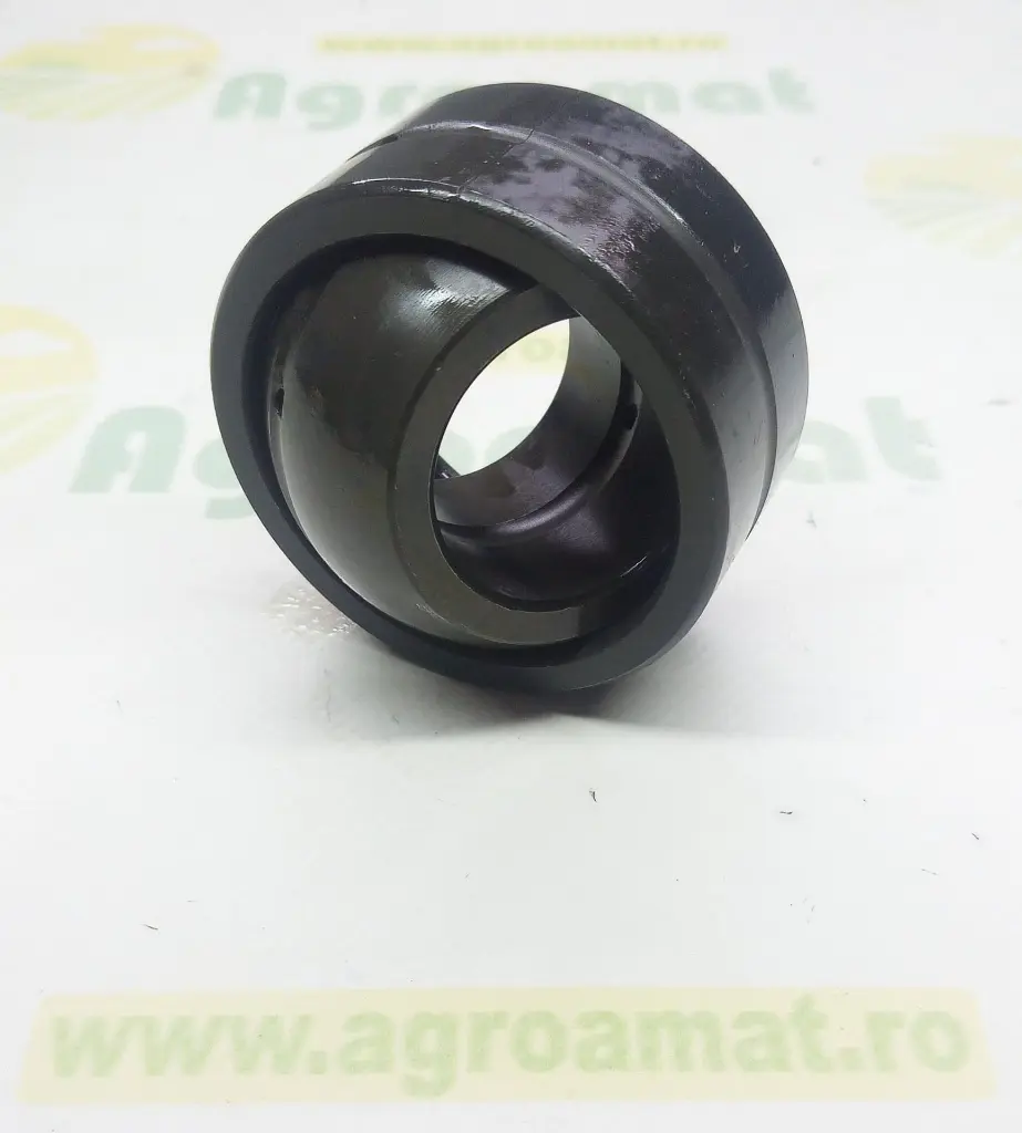 833ace51-94fe-4e16-b9a4-4257a07bf48c.webp