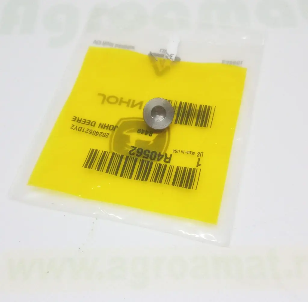 d96b7fec-d580-4812-9ddb-be42ac06404e.webp
