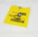 d96b7fec-d580-4812-9ddb-be42ac06404e.webp