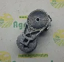 dfb11c20-27c5-4bb1-bc87-15efaf658782.webp