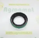 9f987c01-ec41-4d20-aa2c-b7df2d0c7071.webp