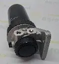 c3d5dfa0-bcaf-4509-ab52-6d4ce5df09cb.webp
