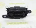 7a61f43a-9154-4b38-9df7-f2eaf2c67609.webp