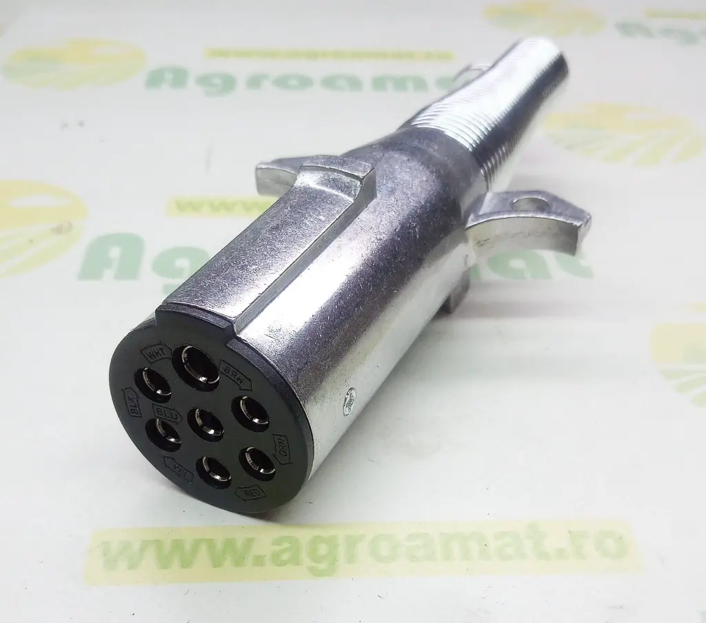 fd42ca57-a9bb-4e2c-a61d-dbe6e5c882de.webp