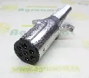 fd42ca57-a9bb-4e2c-a61d-dbe6e5c882de.webp