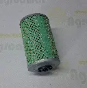 478a224d-a7b8-4d55-aad5-e2887ed571c6.webp